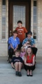 2012-12-24 Hildebrand Family Photo9 - Version 2.jpg